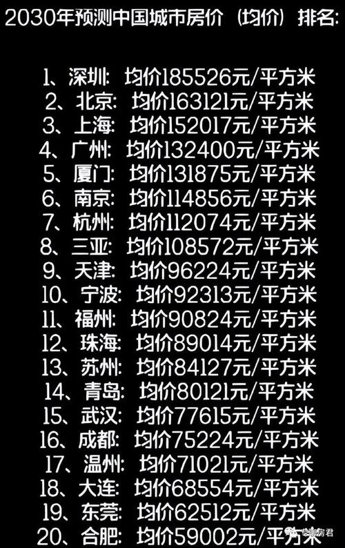 上海能去吗，上海能去么?
