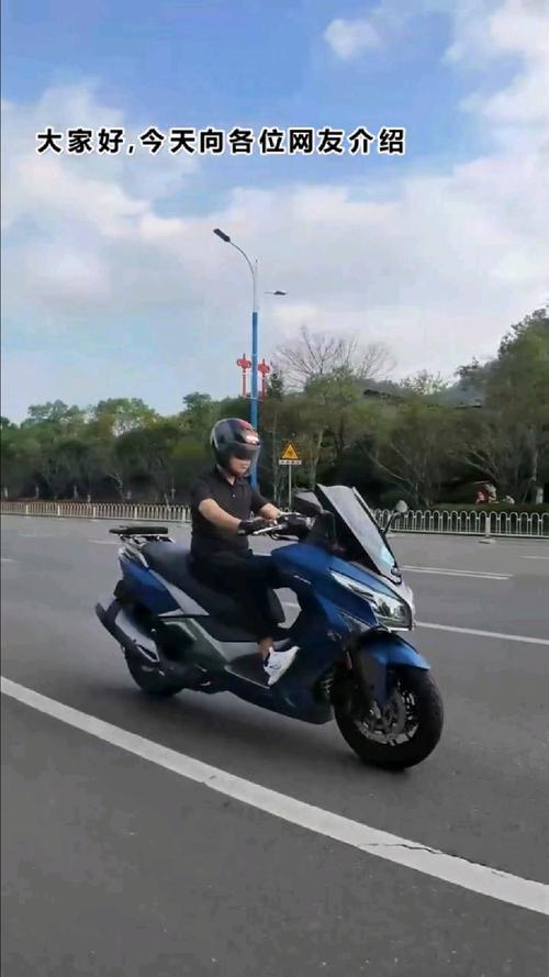 广东新会天气气压,新会天气2345?-第2张图片-柯迪百科 广东新会天气气压,新会天气2345?-第2张图片-柯迪百科