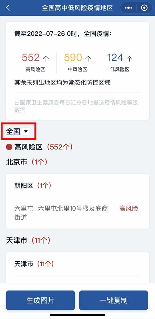 哈尔滨今天最新疫情？哈尔滨今天最新疫情人员轨迹？