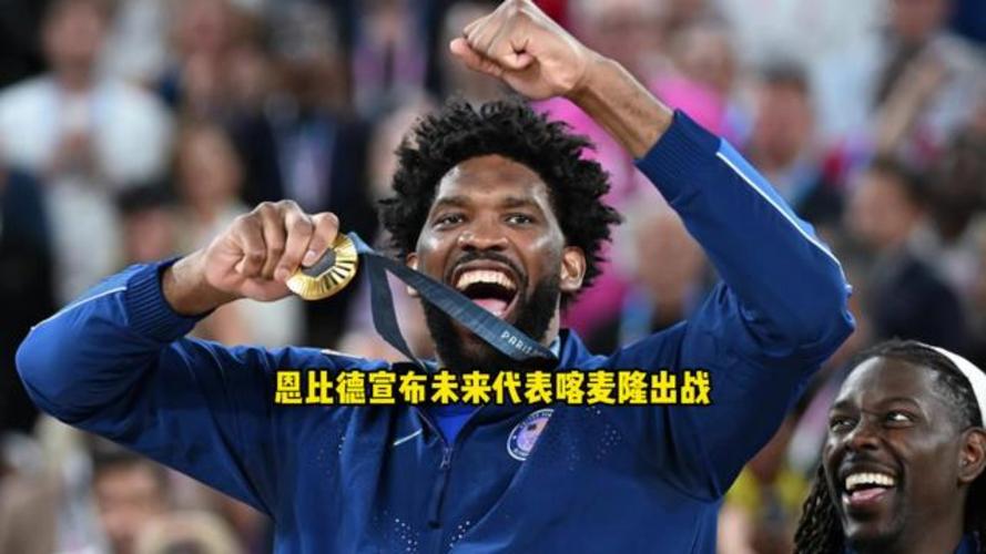西班牙声援疫情?西班牙媒体报道中国疫情?-第4张图片-柯迪百科 西班牙声援疫情?西班牙媒体报道中国疫情?-第4张图片-柯迪百科