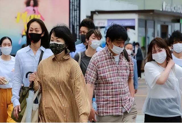 对比疫情前和疫情后?这次疫情与之前对比?-第5张图片-柯迪百科 对比疫情前和疫情后?这次疫情与之前对比?-第5张图片-柯迪百科