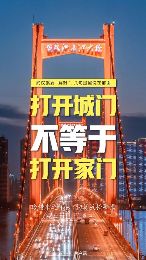 对比疫情前和疫情后?这次疫情与之前对比?-第7张图片-柯迪百科 对比疫情前和疫情后?这次疫情与之前对比?-第7张图片-柯迪百科