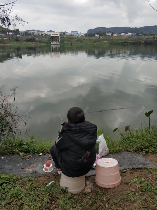 疫情期能出门钓鱼吗?疫情期间能出去玩吗??-第4张图片-柯迪百科 疫情期能出门钓鱼吗?疫情期间能出去玩吗??-第4张图片-柯迪百科
