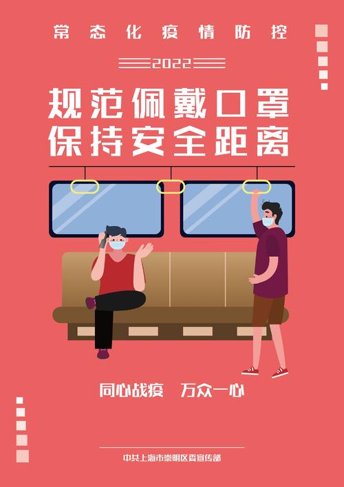 疫情常态疫情化防控内容?疫情常态化防疫措施?-第3张图片-柯迪百科 疫情常态疫情化防控内容?疫情常态化防疫措施?-第3张图片-柯迪百科