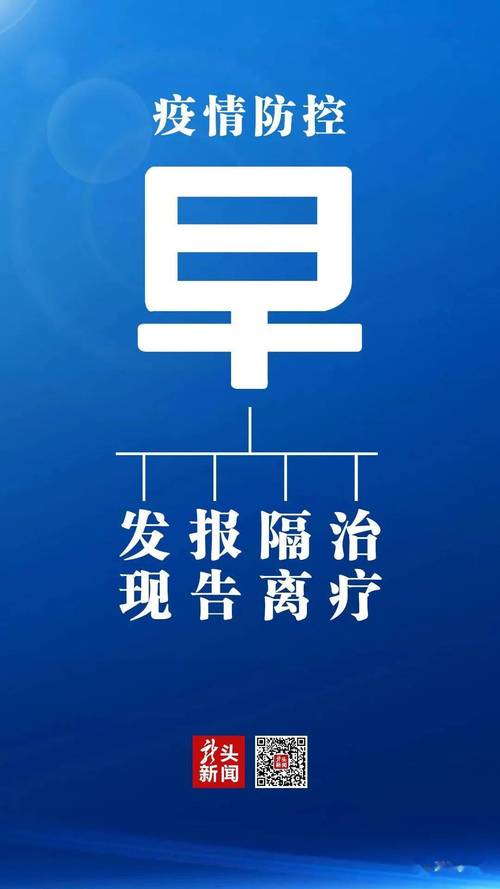 疫情常态疫情化防控内容?疫情常态化防疫措施?-第4张图片-柯迪百科 疫情常态疫情化防控内容?疫情常态化防疫措施?-第4张图片-柯迪百科