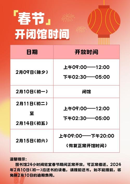 中国科技馆,中国科技馆电影院?-第5张图片-柯迪百科 中国科技馆,中国科技馆电影院?-第5张图片-柯迪百科