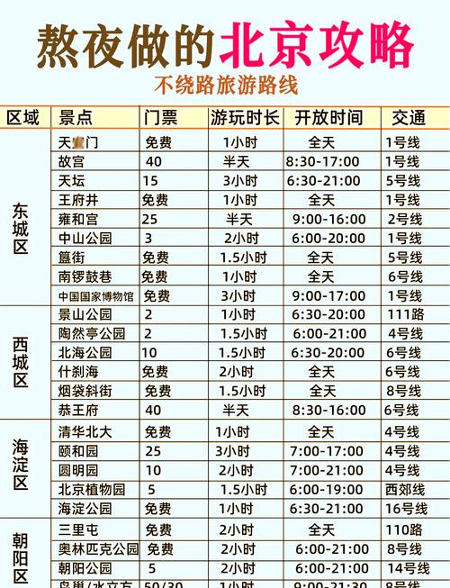 中国科技馆,中国科技馆电影院?-第8张图片-柯迪百科 中国科技馆,中国科技馆电影院?-第8张图片-柯迪百科