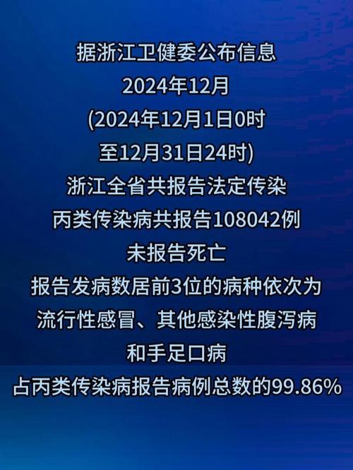 烟台疫情福山区疫情?烟台福山疫情情况?-第7张图片-柯迪百科 烟台疫情福山区疫情?烟台福山疫情情况?-第7张图片-柯迪百科