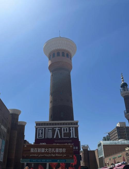 吐鲁番本土疫情，吐鲁番疫情今日消息？