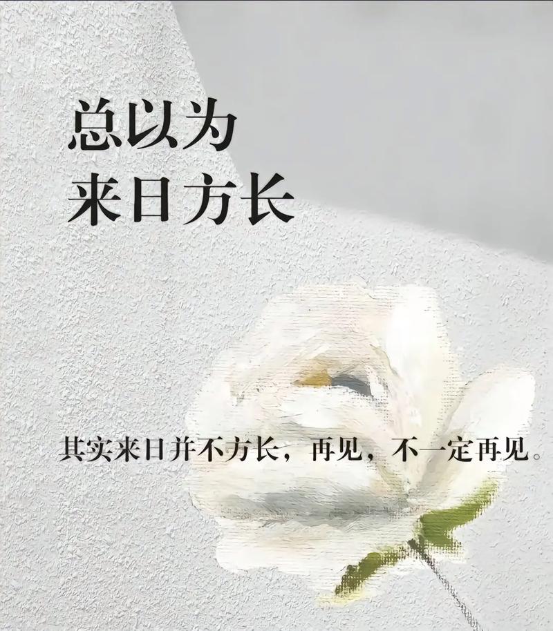 等来了疫情还是经历疫情,等着疫情过去-第2张图片-柯迪百科 等来了疫情还是经历疫情,等着疫情过去-第2张图片-柯迪百科