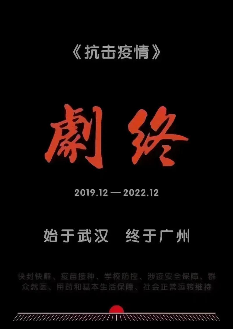 等来了疫情还是经历疫情,等着疫情过去-第1张图片-柯迪百科 等来了疫情还是经历疫情,等着疫情过去-第1张图片-柯迪百科