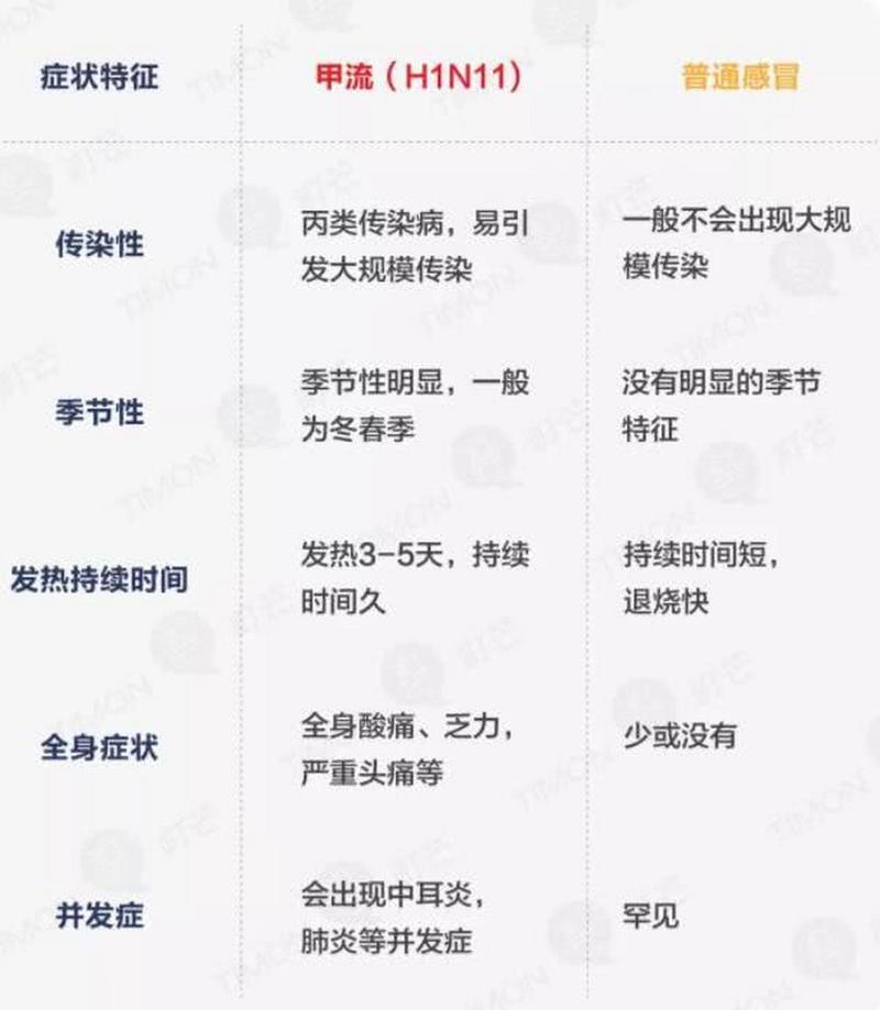 哥斯达黎加今日疫情?哥斯达黎加最新疫情?-第3张图片-柯迪百科 哥斯达黎加今日疫情?哥斯达黎加最新疫情?-第3张图片-柯迪百科