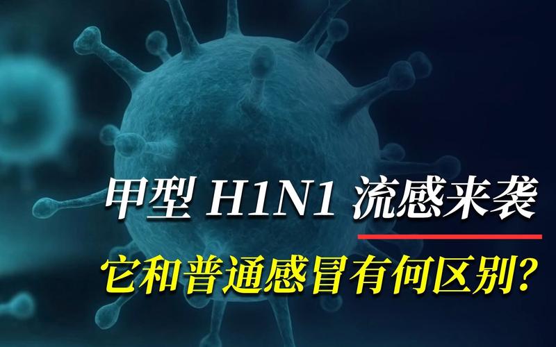 哥斯达黎加今日疫情?哥斯达黎加最新疫情?-第5张图片-柯迪百科 哥斯达黎加今日疫情?哥斯达黎加最新疫情?-第5张图片-柯迪百科
