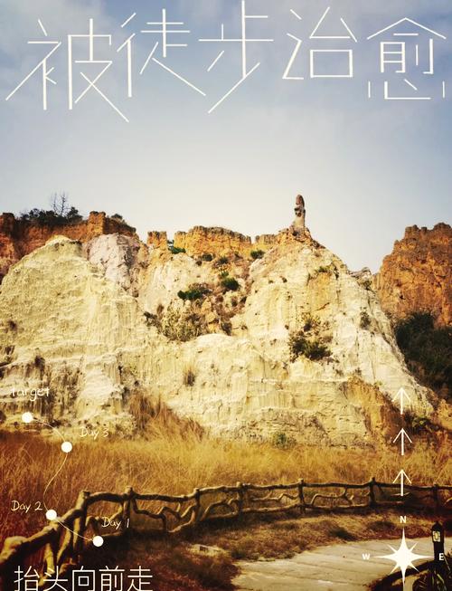 陆良彩色沙林，陆良彩色沙林天气预报