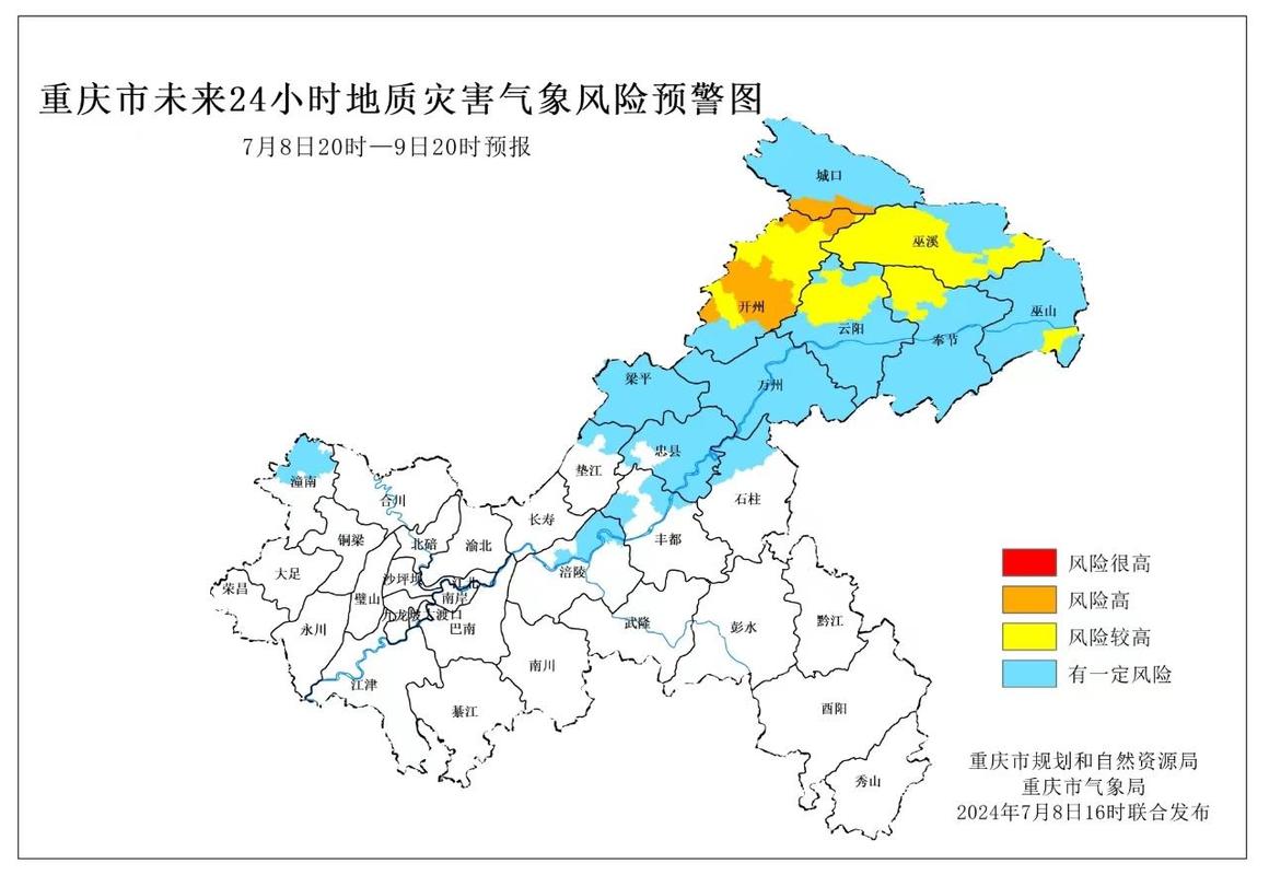 酉阳天气预报平台,酉阳天气预报20天准确?-第5张图片-柯迪百科 酉阳天气预报平台,酉阳天气预报20天准确?-第5张图片-柯迪百科