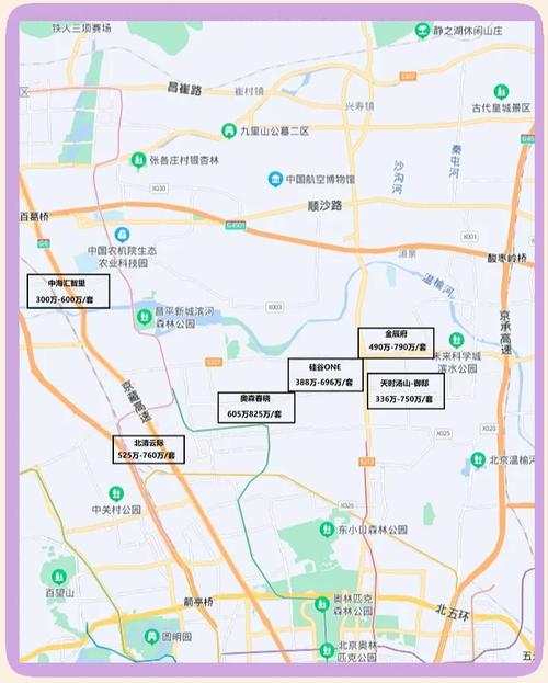 回龙观街道疫情,回龙观疫情行动轨迹?-第3张图片-柯迪百科 回龙观街道疫情,回龙观疫情行动轨迹?-第3张图片-柯迪百科