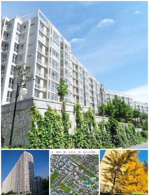 回龙观街道疫情,回龙观疫情行动轨迹?-第4张图片-柯迪百科 回龙观街道疫情,回龙观疫情行动轨迹?-第4张图片-柯迪百科