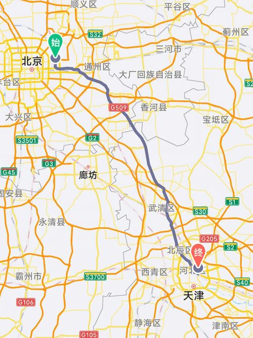回龙观街道疫情,回龙观疫情行动轨迹?-第6张图片-柯迪百科 回龙观街道疫情,回龙观疫情行动轨迹?-第6张图片-柯迪百科