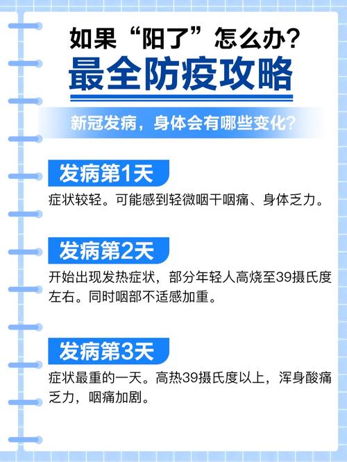 疫情发生的疫情?疫情发生时的情况?-第1张图片-柯迪百科 疫情发生的疫情?疫情发生时的情况?-第1张图片-柯迪百科