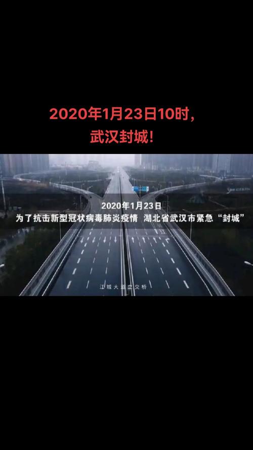 疫情发生的疫情?疫情发生时的情况?-第7张图片-柯迪百科 疫情发生的疫情?疫情发生时的情况?-第7张图片-柯迪百科