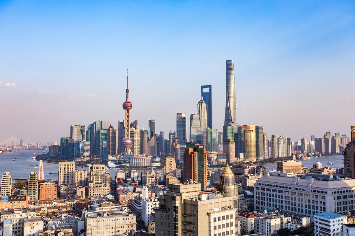 中国疫情疫情严重时非洲，2021年非洲疫情怎样？