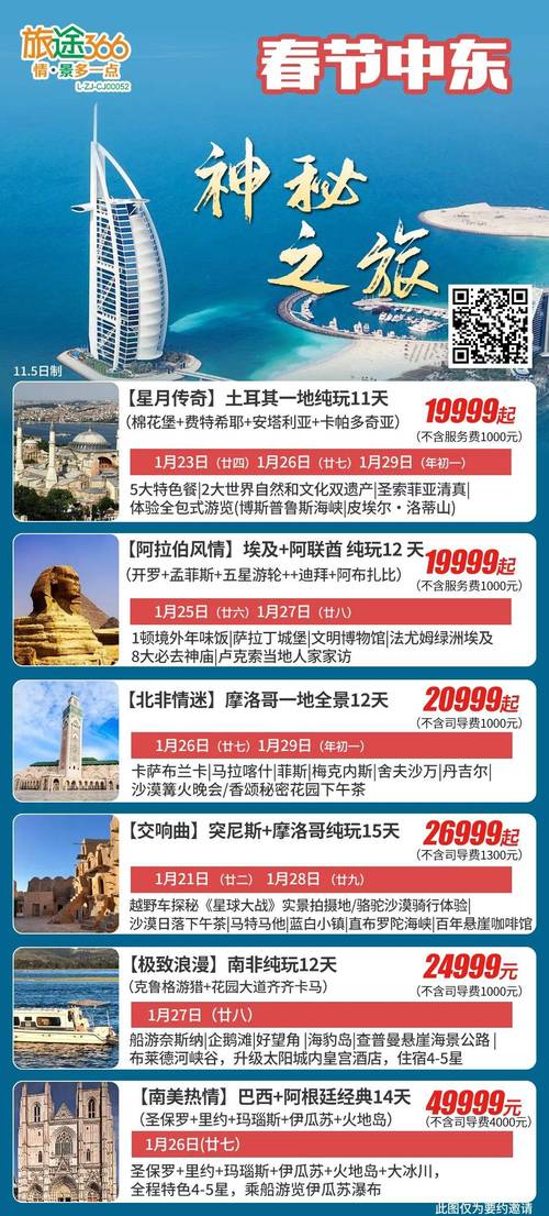 中国疫情疫情严重时非洲,2021年非洲疫情怎样?-第2张图片-柯迪百科 中国疫情疫情严重时非洲,2021年非洲疫情怎样?-第2张图片-柯迪百科
