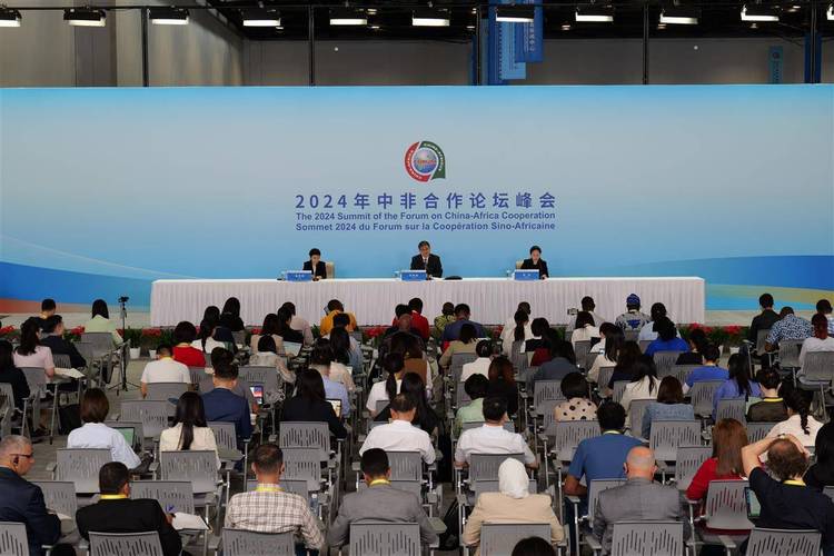 中国疫情疫情严重时非洲,2021年非洲疫情怎样?-第3张图片-柯迪百科 中国疫情疫情严重时非洲,2021年非洲疫情怎样?-第3张图片-柯迪百科