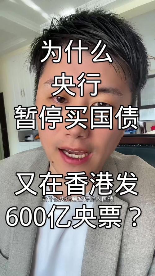 中国疫情疫情严重时非洲,2021年非洲疫情怎样?-第4张图片-柯迪百科 中国疫情疫情严重时非洲,2021年非洲疫情怎样?-第4张图片-柯迪百科