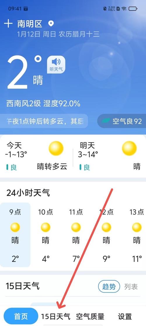 盂县天气预报15,盂县天气预报详情-第6张图片-柯迪百科 盂县天气预报15,盂县天气预报详情-第6张图片-柯迪百科