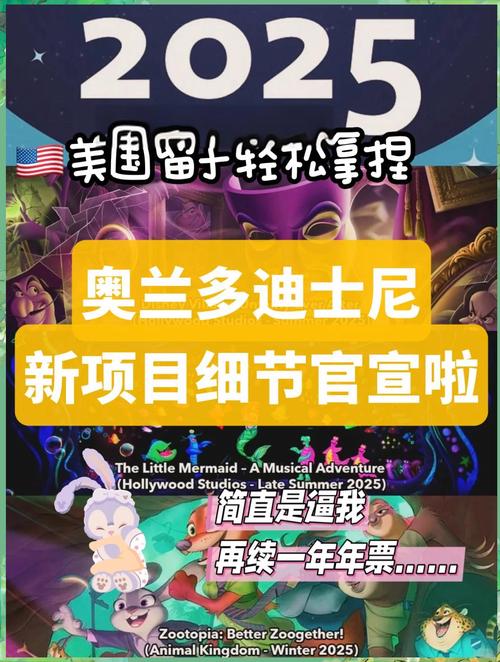 疫情之下迪士尼,疫情期间迪士尼攻略-第3张图片-柯迪百科 疫情之下迪士尼,疫情期间迪士尼攻略-第3张图片-柯迪百科
