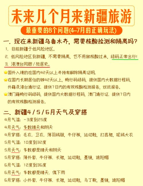 乌鲁木齐今年疫情,乌鲁木齐今年疫情最新消息-第4张图片-柯迪百科 乌鲁木齐今年疫情,乌鲁木齐今年疫情最新消息-第4张图片-柯迪百科