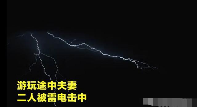 洛阳天气雷暴预警,洛阳天气暴雨-第2张图片-柯迪百科 洛阳天气雷暴预警,洛阳天气暴雨-第2张图片-柯迪百科