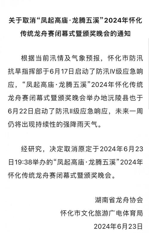 洛阳天气雷暴预警,洛阳天气暴雨-第4张图片-柯迪百科 洛阳天气雷暴预警,洛阳天气暴雨-第4张图片-柯迪百科