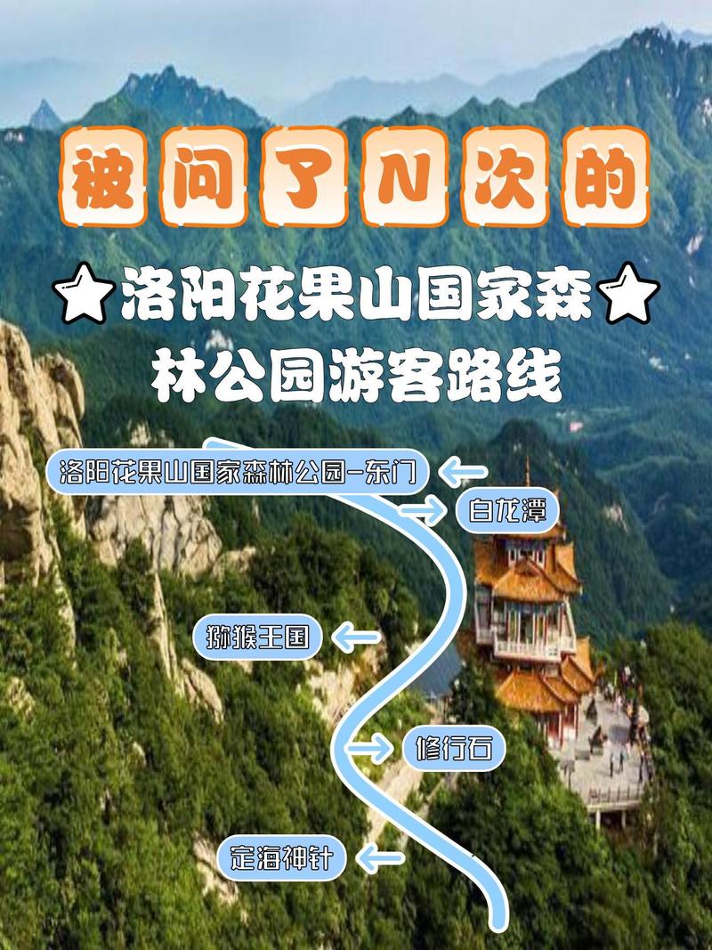 花果山风景区？花果山风景区电话？