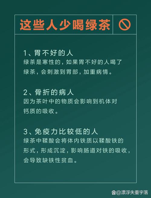 疫情将何去何从,疫情之下何去何从-第5张图片-柯迪百科 疫情将何去何从,疫情之下何去何从-第5张图片-柯迪百科