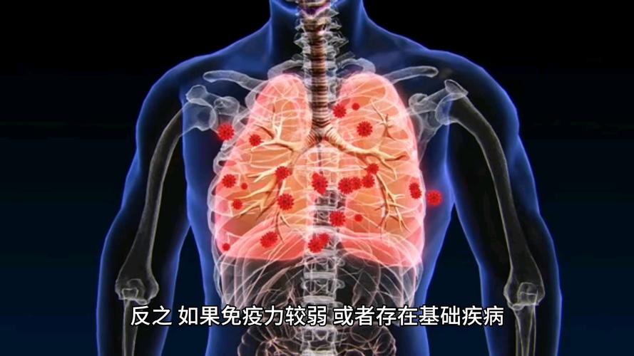 中国疫情最新情况疫情?中国疫情最新情况最新数据?-第4张图片-柯迪百科 中国疫情最新情况疫情?中国疫情最新情况最新数据?-第4张图片-柯迪百科