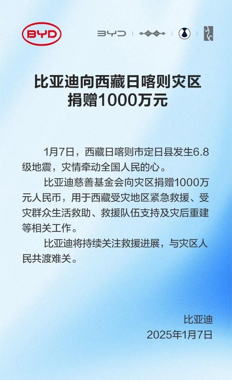 中国疫情最新情况疫情?中国疫情最新情况最新数据?-第7张图片-柯迪百科 中国疫情最新情况疫情?中国疫情最新情况最新数据?-第7张图片-柯迪百科