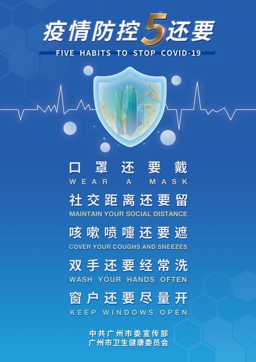 常态化疫情防控，常态化疫情防控措施费？