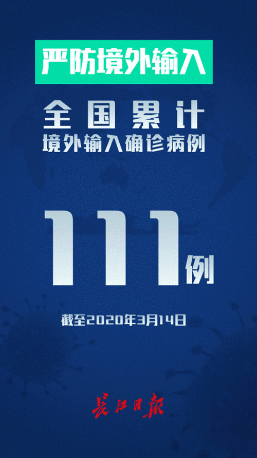 疫情肺炎疫情实时播报,疫情官方实时播报-第6张图片-柯迪百科 疫情肺炎疫情实时播报,疫情官方实时播报-第6张图片-柯迪百科