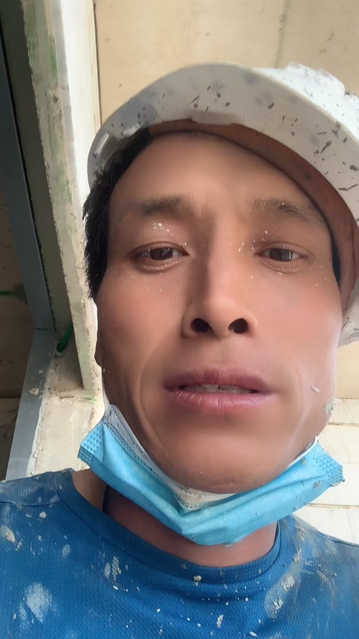 以色列疫情经济,以色列疫情好转了吗?-第2张图片-柯迪百科 以色列疫情经济,以色列疫情好转了吗?-第2张图片-柯迪百科
