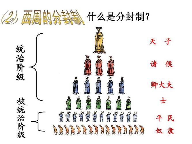 以色列疫情经济,以色列疫情好转了吗?-第4张图片-柯迪百科 以色列疫情经济,以色列疫情好转了吗?-第4张图片-柯迪百科