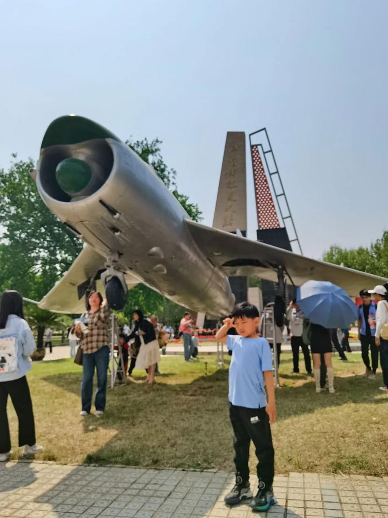 西安市h7n9疫情,西安731疫情-第2张图片-柯迪百科 西安市h7n9疫情,西安731疫情-第2张图片-柯迪百科