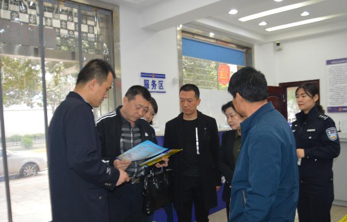 渭南市疫情防控疫情处理?渭南市疫情防控询问电话?-第5张图片-柯迪百科 渭南市疫情防控疫情处理?渭南市疫情防控询问电话?-第5张图片-柯迪百科