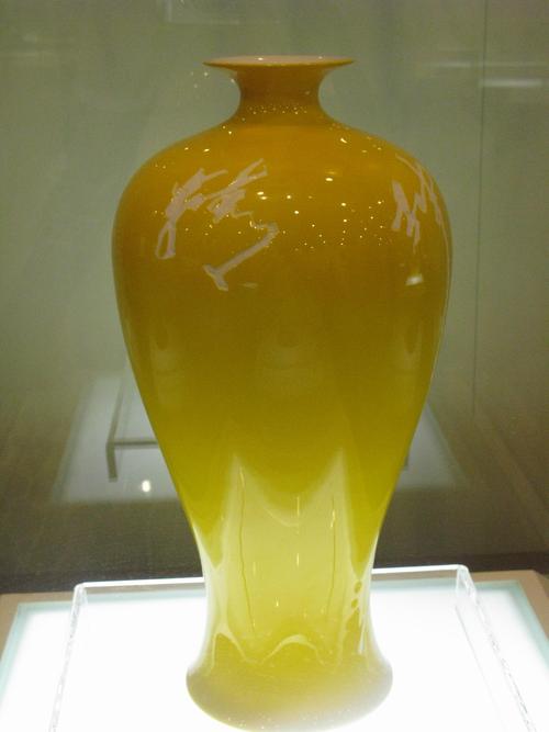 昭陵博物馆,昭陵博物馆镇馆之宝?-第6张图片-柯迪百科 昭陵博物馆,昭陵博物馆镇馆之宝?-第6张图片-柯迪百科