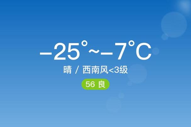 今日中江天气预报?中江天气预报台?-第4张图片-柯迪百科 今日中江天气预报?中江天气预报台?-第4张图片-柯迪百科
