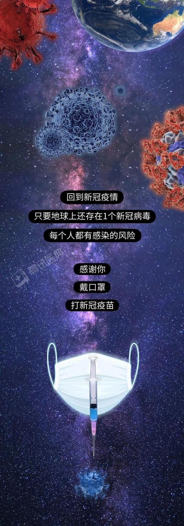 疫情近期不会结束？疫情近期不会结束了？