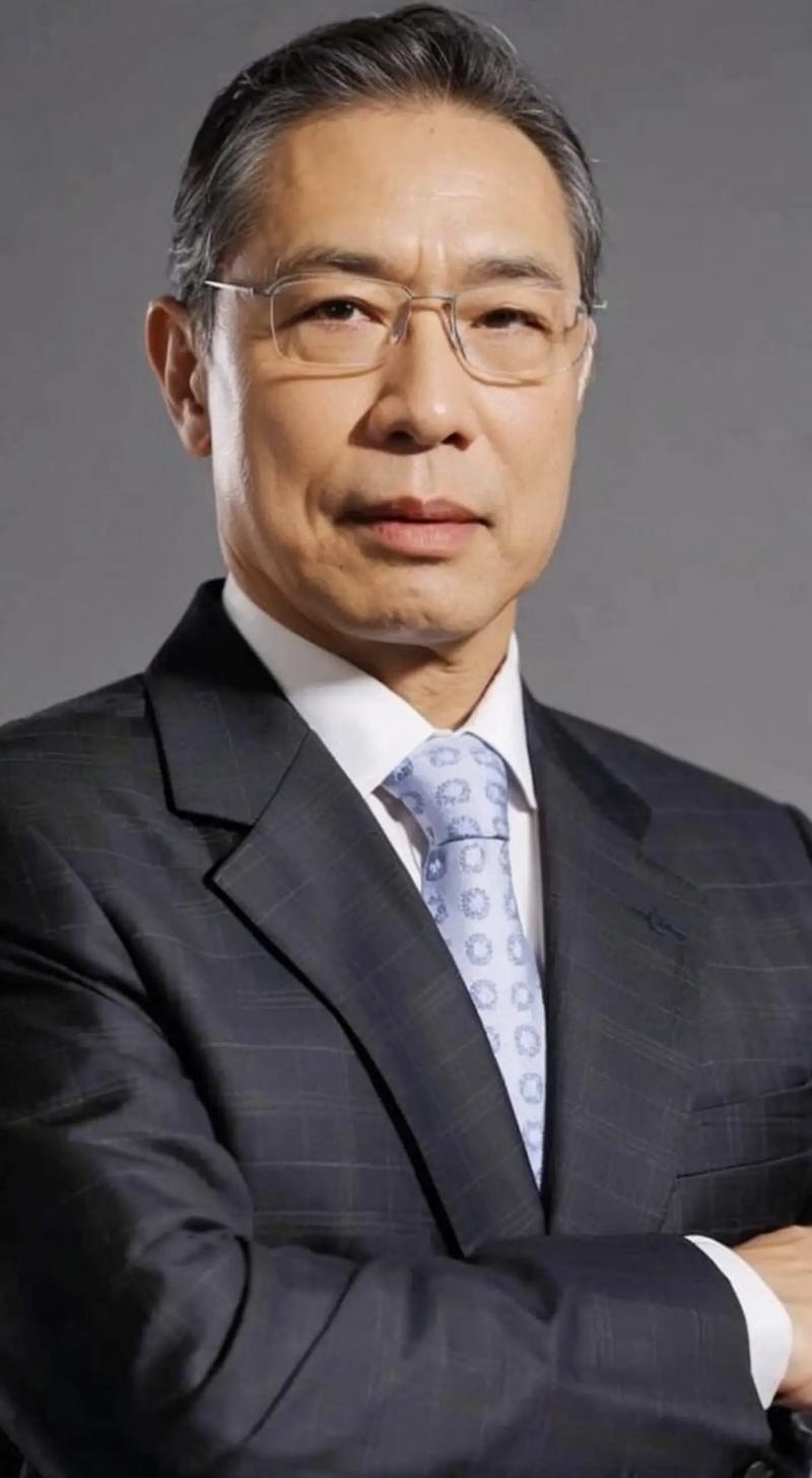 疫情近期不会结束?疫情近期不会结束了?-第2张图片-柯迪百科 疫情近期不会结束?疫情近期不会结束了?-第2张图片-柯迪百科