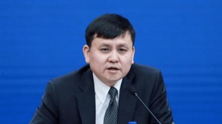 疫情近期不会结束?疫情近期不会结束了?-第3张图片-柯迪百科 疫情近期不会结束?疫情近期不会结束了?-第3张图片-柯迪百科
