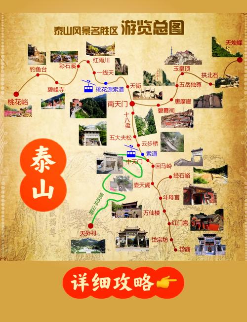 辽宁塔山天气预报，辽宁塔山风景区？