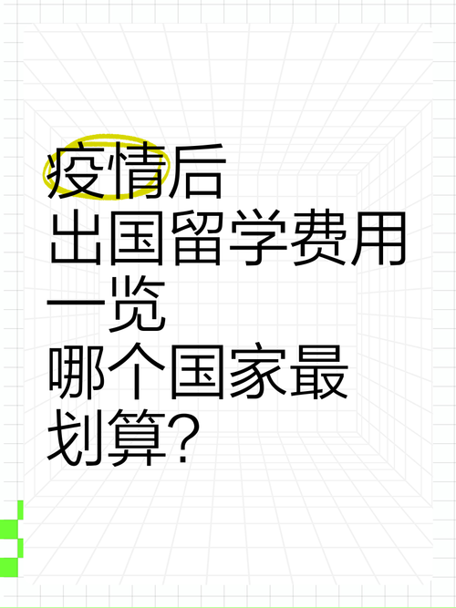 疫情去留学合适吗,疫情留学可以吗?-第3张图片-柯迪百科 疫情去留学合适吗,疫情留学可以吗?-第3张图片-柯迪百科